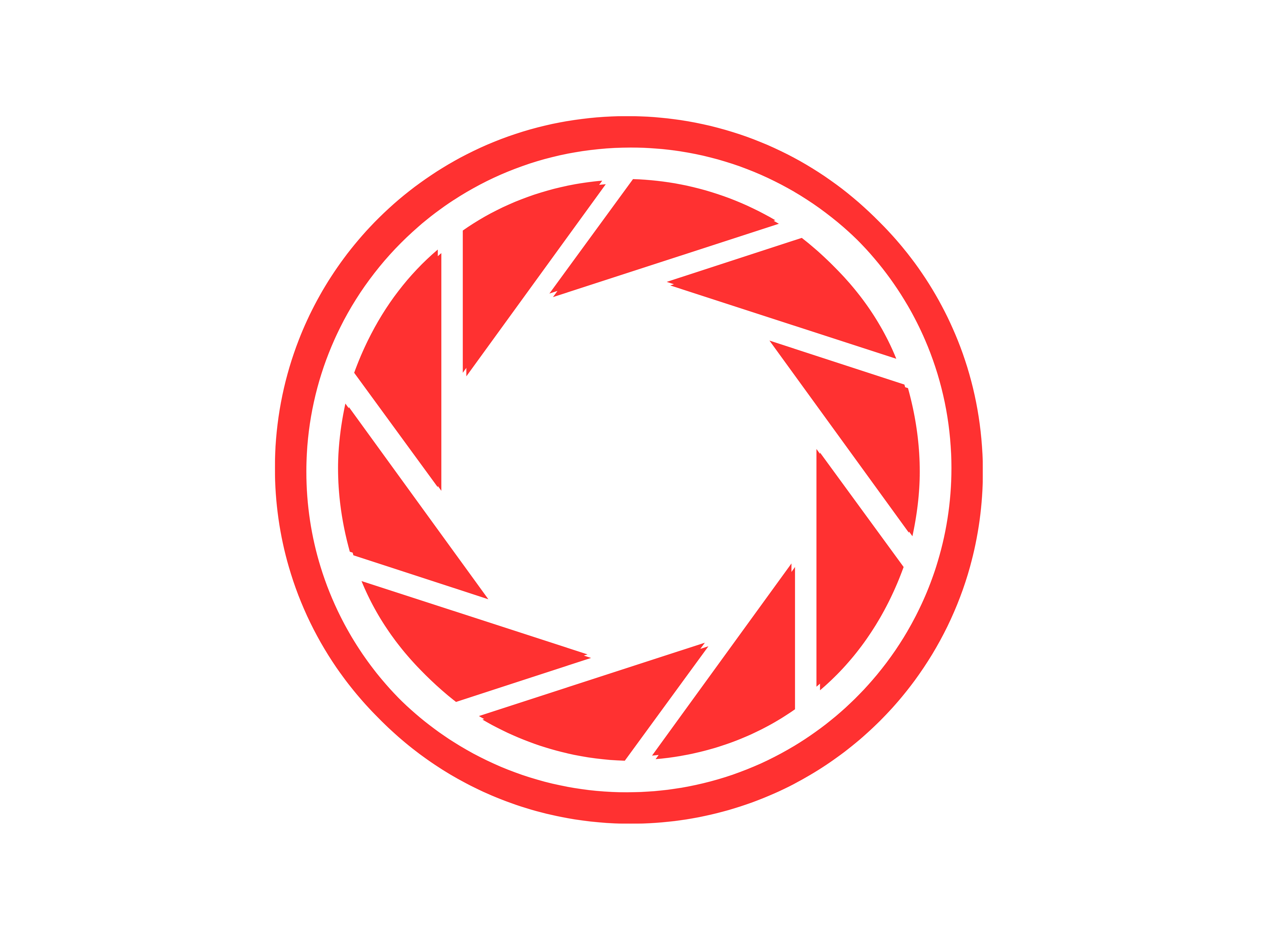 Rollläden Service Logo